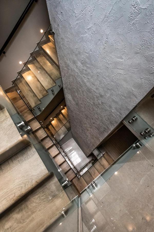 Pamphylia Hotel فالنسيا المظهر الخارجي الصورة
