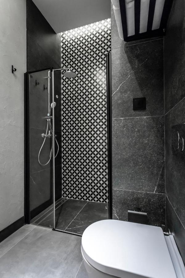 Pamphylia Hotel فالنسيا المظهر الخارجي الصورة